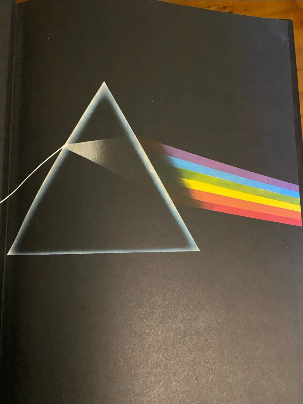 Vintage 80s 1980s Rock n Roll photo coffee table book 50s 60s 70s 80s star stars